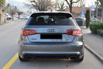 Charger l&#39;image dans la galerie, AUDI RS3 2.5 TSI quattro S-tronic
