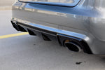 Charger l&#39;image dans la galerie, AUDI RS3 2.5 TSI quattro S-tronic
