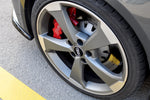 Charger l&#39;image dans la galerie, AUDI RS3 2.5 TSI quattro S-tronic
