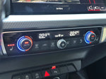 Charger l&#39;image dans la galerie, AUDI A1 Sportback 40 TFSI S Line S-tronic
