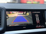 Charger l&#39;image dans la galerie, AUDI A1 Sportback 40 TFSI S Line S-tronic
