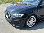 Charger l&#39;image dans la galerie, AUDI A1 Sportback 40 TFSI S Line S-tronic
