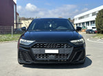 Charger l&#39;image dans la galerie, AUDI A1 Sportback 40 TFSI S Line S-tronic
