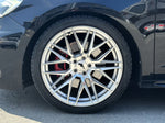 Charger l&#39;image dans la galerie, AUDI A1 Sportback 40 TFSI S Line S-tronic
