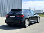 Charger l&#39;image dans la galerie, AUDI A1 Sportback 40 TFSI S Line S-tronic
