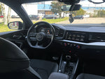 Charger l&#39;image dans la galerie, AUDI A1 Sportback 40 TFSI S Line S-tronic
