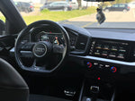 Charger l&#39;image dans la galerie, AUDI A1 Sportback 40 TFSI S Line S-tronic
