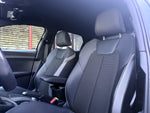 Charger l&#39;image dans la galerie, AUDI A1 Sportback 40 TFSI S Line S-tronic
