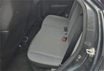 Charger l&#39;image dans la galerie, TOYOTA Aygo 1.0 VVT-i x-play
