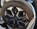 Charger l&#39;image dans la galerie, TOYOTA Aygo 1.0 VVT-i x-play
