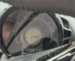 Charger l&#39;image dans la galerie, TOYOTA Aygo 1.0 VVT-i x-play
