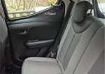 Charger l&#39;image dans la galerie, TOYOTA Aygo 1.0 VVT-i x-play
