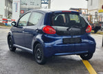 Charger l&#39;image dans la galerie, Toyota Aygo 1.0 Terra Line
