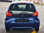 Charger l&#39;image dans la galerie, Toyota Aygo 1.0 Terra Line
