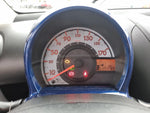 Charger l&#39;image dans la galerie, Toyota Aygo 1.0 Terra Line
