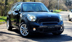 Charger l&#39;image dans la galerie, MINI Countryman Cooper S ALL4
