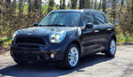 Charger l&#39;image dans la galerie, MINI Countryman Cooper S ALL4
