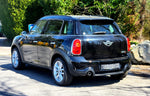 Charger l&#39;image dans la galerie, MINI Countryman Cooper S ALL4
