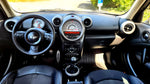 Charger l&#39;image dans la galerie, MINI Countryman Cooper S ALL4
