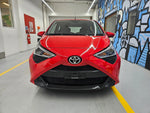 Charger l&#39;image dans la galerie, TOYOTA Aygo 1.0 VVT-i x-play
