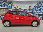 Charger l&#39;image dans la galerie, TOYOTA Aygo 1.0 VVT-i x-play

