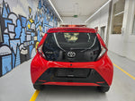 Charger l&#39;image dans la galerie, TOYOTA Aygo 1.0 VVT-i x-play
