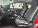 Charger l&#39;image dans la galerie, TOYOTA Aygo 1.0 VVT-i x-play
