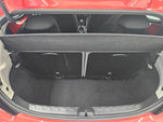 Charger l&#39;image dans la galerie, TOYOTA Aygo 1.0 VVT-i x-play

