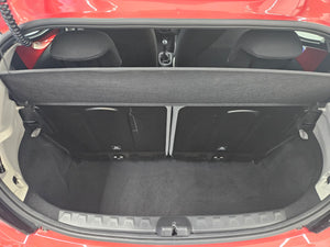 TOYOTA Aygo 1.0 VVT-i x-play