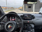 Charger l&#39;image dans la galerie, FIAT 695 1.4 16V Turbo Abarth 695 Turismo Dualologic
