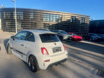 Charger l&#39;image dans la galerie, FIAT 695 1.4 16V Turbo Abarth 695 Turismo Dualologic
