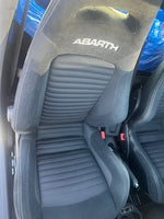Charger l&#39;image dans la galerie, FIAT 695 1.4 16V Turbo Abarth 695 Turismo Dualologic
