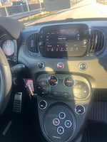 Charger l&#39;image dans la galerie, FIAT 695 1.4 16V Turbo Abarth 695 Turismo Dualologic
