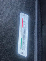 Charger l&#39;image dans la galerie, FIAT 695 1.4 16V Turbo Abarth 695 Turismo Dualologic
