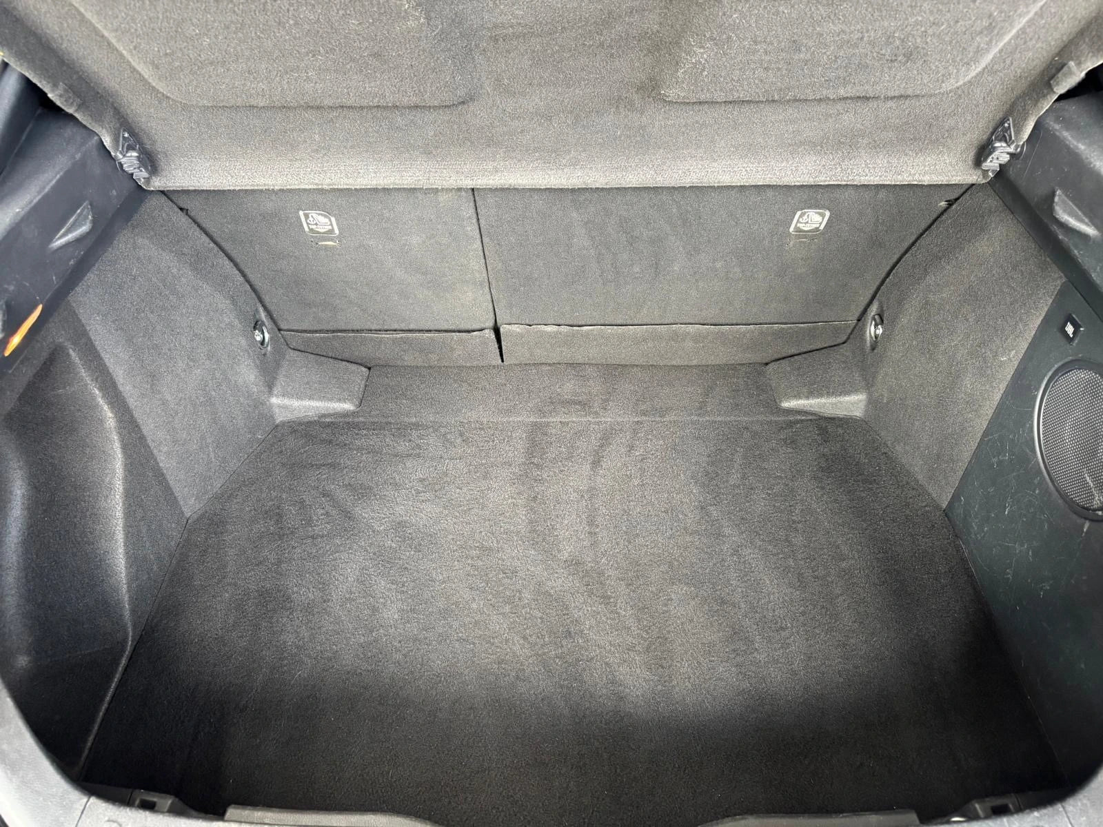 TOYOTA C-HR 1.8 HSD Premium CVT