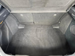 Charger l&#39;image dans la galerie, TOYOTA C-HR 1.8 HSD Premium CVT
