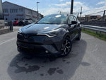 Charger l&#39;image dans la galerie, TOYOTA C-HR 1.8 HSD Premium CVT

