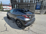 Charger l&#39;image dans la galerie, TOYOTA C-HR 1.8 HSD Premium CVT
