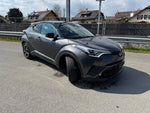 Charger l&#39;image dans la galerie, TOYOTA C-HR 1.8 HSD Premium CVT
