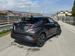 Charger l&#39;image dans la galerie, TOYOTA C-HR 1.8 HSD Premium CVT
