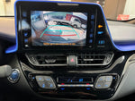Charger l&#39;image dans la galerie, TOYOTA C-HR 1.8 HSD Premium CVT

