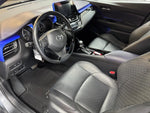 Charger l&#39;image dans la galerie, TOYOTA C-HR 1.8 HSD Premium CVT

