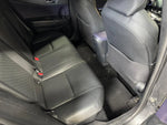 Charger l&#39;image dans la galerie, TOYOTA C-HR 1.8 HSD Premium CVT
