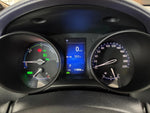 Charger l&#39;image dans la galerie, TOYOTA C-HR 1.8 HSD Premium CVT
