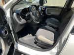 Charger l&#39;image dans la galerie, FIAT Panda 1.3 MJ Escalade 4x4
