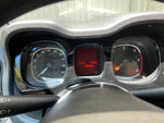 Charger l&#39;image dans la galerie, FIAT Panda 1.3 MJ Escalade 4x4
