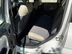 Charger l&#39;image dans la galerie, FIAT Panda 1.3 MJ Escalade 4x4

