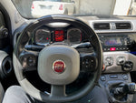 Charger l&#39;image dans la galerie, FIAT Panda 1.3 MJ Escalade 4x4

