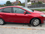 Charger l&#39;image dans la galerie, FORD Focus 1.0 SCTi Titane
