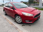 Charger l&#39;image dans la galerie, FORD Focus 1.0 SCTi Titane
